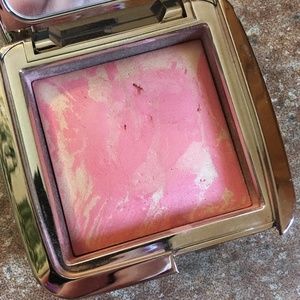 Hourglass Ambient Lighting Blush - Luminous Flush